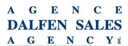 Dalfen Sales Agency, Mont-Royal, QC opening hours