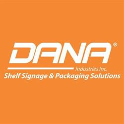 Dana Industries Incorporated in Etobicoke, ON (Rexdale) - Opening Hours