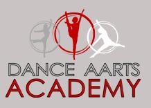 Dance Aarts Academy, Stratford, ON opening hours