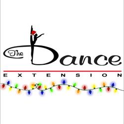 Dance Extension The in Etobicoke, ON (Islington - City Centre West) - Opening Hours