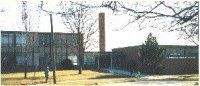 Danforth Gardens Public School in Scarborough, ON (Scarborough Junction) - Opening Hours