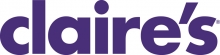 Claire's, Coquitlam, BC opening hours