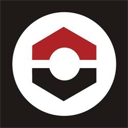 Clarenville Rentals, opening hours