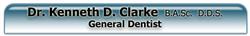 Clarke Kenneth d Dr in Hamilton, ON (Bartonville) - Opening Hours
