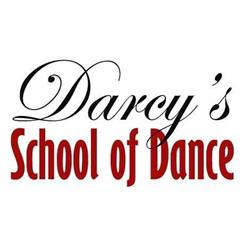 Darcys School Dance, Kingsville, ON opening hours