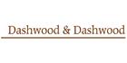 Dashwood & Dashwood, Toronto, ON opening hours