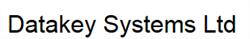 Datakey Systems Ltd, Stittsville, ON opening hours