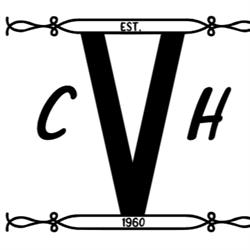 Carbon Valley Hotel, opening hours