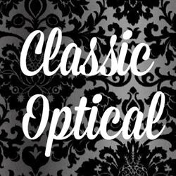 Classic Optical Incorporated, Bolton, ON opening hours