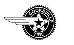 Cooksville Tire, Embro, ON opening hours
