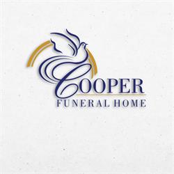 Cooper Funeral Home, Jarvis, ON opening hours