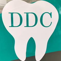 Davie Dental Clinic in Vancouver, BC (West End) - Opening Hours