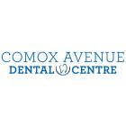 Comox Avenue Dental Centre, opening hours