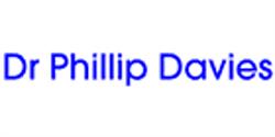 Davies Phillip Dr, Stevensville, ON opening hours