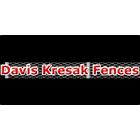 Davis-Kresak Fences, Stoney Creek, ON opening hours