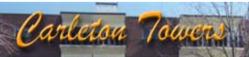 Carleton Tower Apts, Windsor, ON opening hours