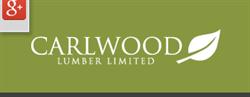 Carlwood Lumber Ltd, Maple Ridge, BC opening hours