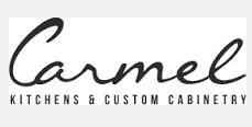 Carmel Kitchens Ltd, Markham, ON opening hours