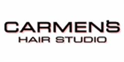 Carmen's Hair Studio, Burlington, ON opening hours