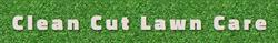 Clean Cut Lawn Care, Ailsa Craig, ON opening hours