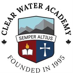 Clear Water Academy in Calgary, AB (Currie Barracks) - Opening Hours