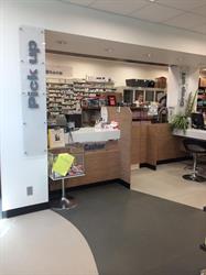 Clinic Pharmacy Ltd, Dawson Creek, BC opening hours