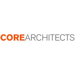 Core Architects Incorporated in Toronto, ON (Entertainment District) - Opening Hours