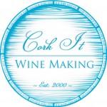 Cork-IT Wine Making, North Vancouver, BC opening hours