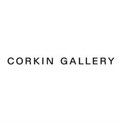Corkin Jane Gallery in Toronto, ON (Downtown) - Opening Hours