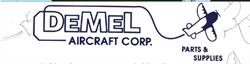 Demel Aircraft Corp, Penticton, BC opening hours