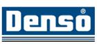 Denso North America Inc, Scarborough, ON opening hours