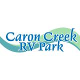 Caron Creek RV Park, Chetwynd, BC opening hours