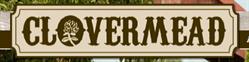 Clovermead Apiaries, Aylmer, ON opening hours