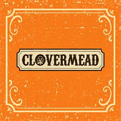 Clovermead Adventure Farm Honey Shop, Aylmer, ON opening hours