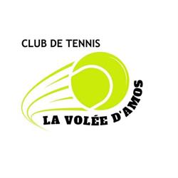 Club Tennis La Vole, Amos, QC opening hours