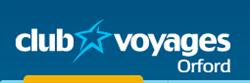Voyages Orford, Sherbrooke, QC opening hours