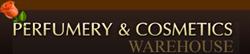 Cosmetics Warehouse, Brampton, ON opening hours