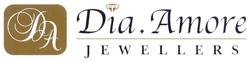 Dia Amore Jewellers, Barrie, ON opening hours