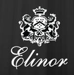 Diamants Elinor Incorporated, Salaberry-de-Valleyfield, QC opening hours