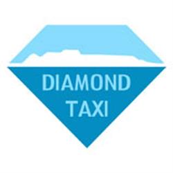 Call Diamond Taxi, Thunder Bay, ON opening hours
