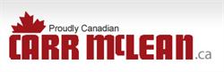 Carr Mclean Limited in Etobicoke, ON (Alderwood) - Opening Hours