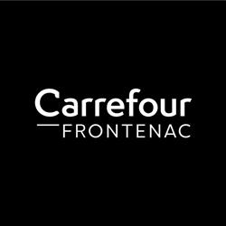 Carrefour Frontenac, Thetford Mines, QC opening hours