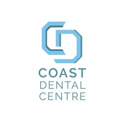 Coast Dental, Coquitlam, BC opening hours