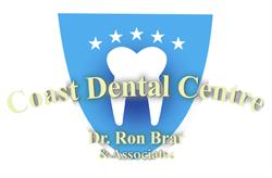 Coast Dental Centre, Maple Ridge, BC opening hours