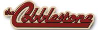 Cobblestone Inn Ltd, Cobble Hill, BC opening hours