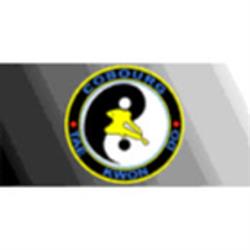 Cobourg Tae Kwon Do, opening hours