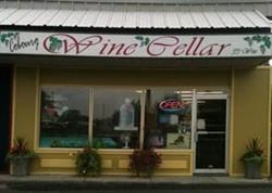 Cobourg Wine Cellar, opening hours
