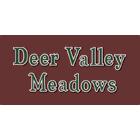 Deer Valley Meadows, Alix, AB opening hours