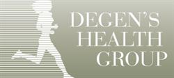 Degen's Health Group in Toronto, ON (Upper Beaches) - Opening Hours
