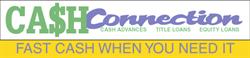Cash Connection Ltd in Calgary, AB (Kelvin Grove) - Opening Hours